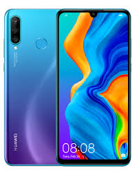 Huawei P30