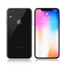 iPhone 9