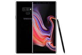 Samsung Universe 9